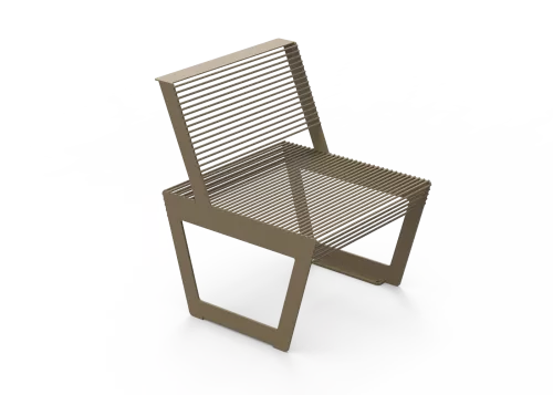 Chair ARTE