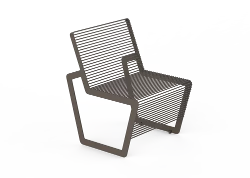 Chair ARNE