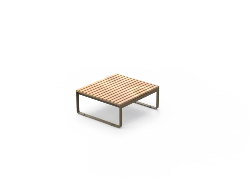 Side table PIRO