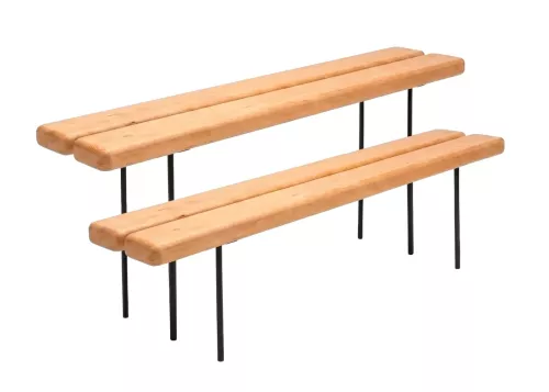 Chair UM385S-73194-COPIA