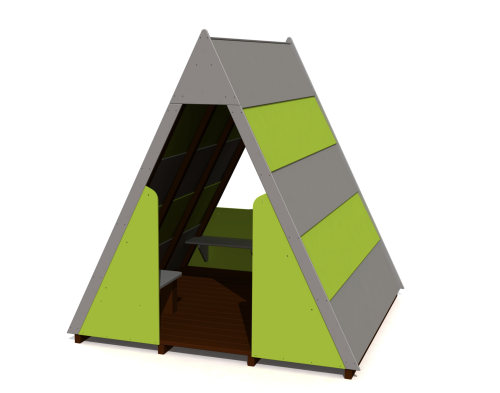WIGWAM