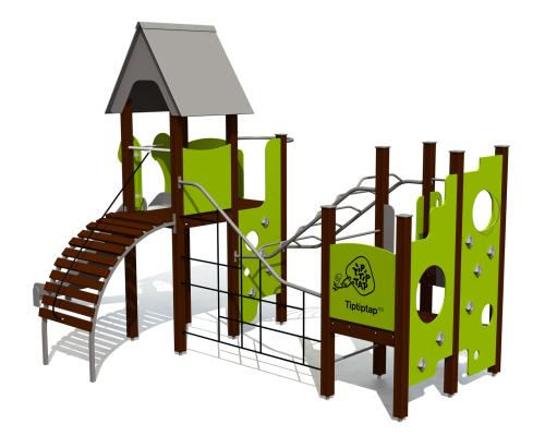 Play Centre MELIAN