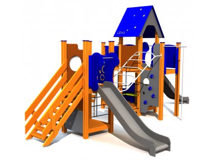 Lekcentra Libra