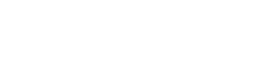 Leksaker