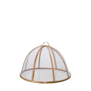 Matskydd mot insekter wikholmform