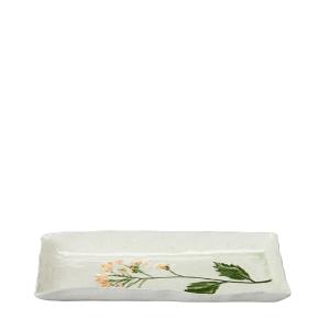 MALVA serveringsfat wikholmform