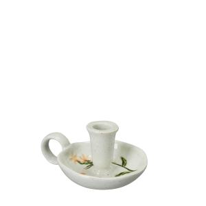 MALVA ljusstake wikholmform