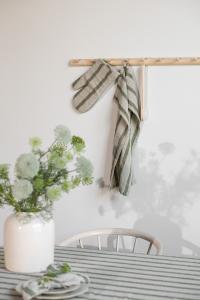 Koltorp Grytvante Storefactory