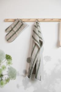 Koltorp Grytvante Storefactory