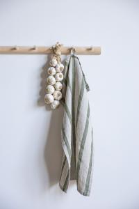 Koltorp Kökshandduk Storefactory