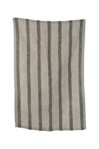 Koltorp Kökshandduk Storefactory