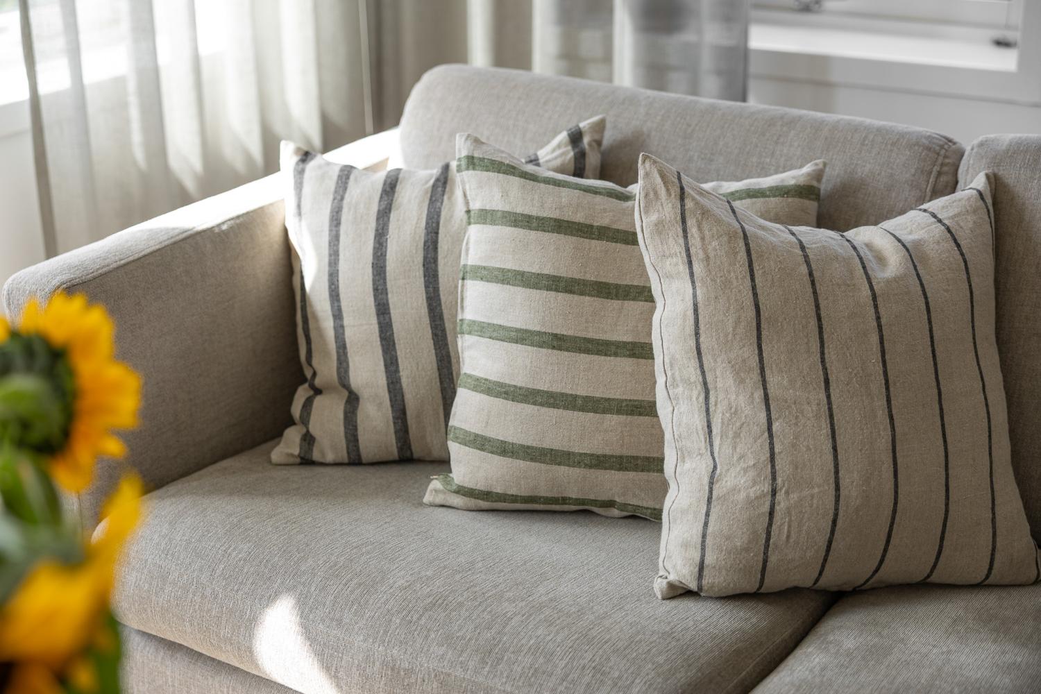 Grimtorp kuddfodral Storefactory