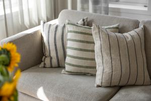 Grimtorp kuddfodral Storefactory