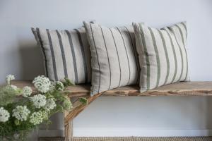 Grimtorp kuddfodral Storefactory