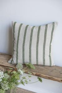 Koltorp Kuddfodral Storefactory