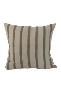 Koltorp Kuddfodral Storefactory