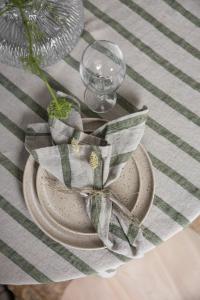 Koltorp Servett Storefactory