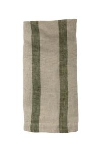 Koltorp Servett Storefactory