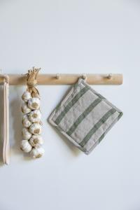 Koltorp Grytlapp Storefactory