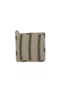 Koltorp Grytlapp Storefactory