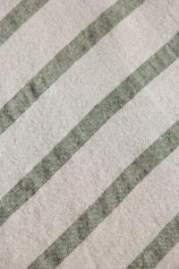 Koltorp bordsduk Storefactory