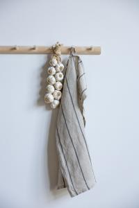 Grimtorp kökshanduk Storefactory