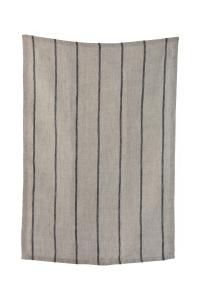 Grimtorp kökshanduk Storefactory