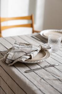 Grimtorp Servett Storefactory