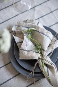 Grimtorp Servett Storefactory