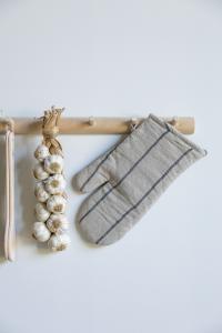 Grimtorp Grytvante Storefactory