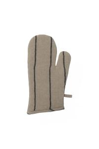 Grimtorp Grytvante Storefactory