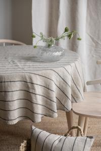 Grimtorp bordsduk Storefactory