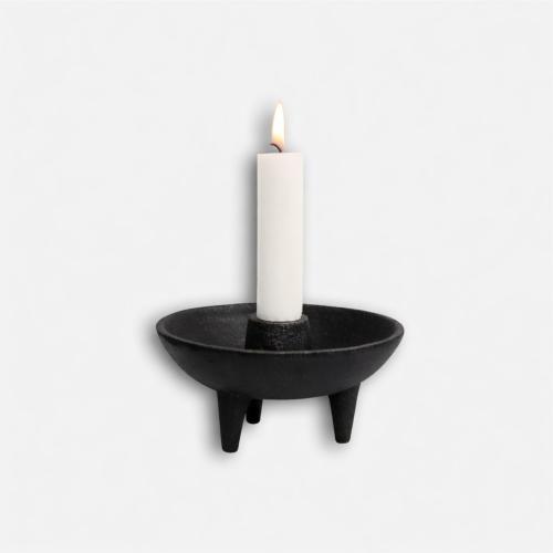 Ljusstake Hygge ELDgarden
