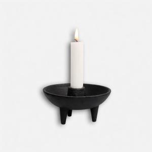 Ljusstake Hygge ELDgarden