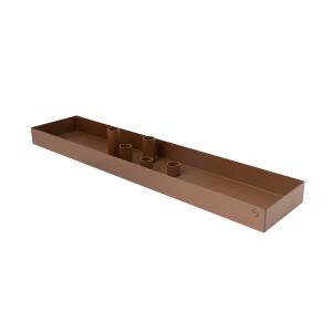 Bordljusstake SUND Storefactory