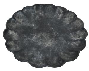 Fågelbad Snäcka ELDgarden