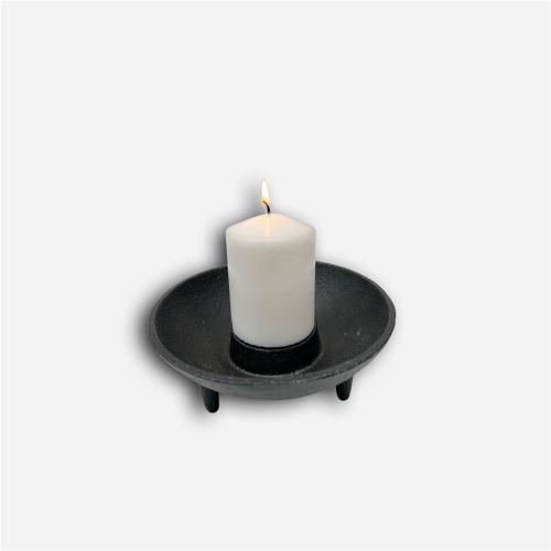 Ljusstake Gille ELDgarden
