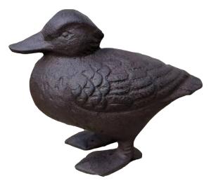 Dekoration Gräsand Eldgarden