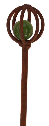 Dekoration Korn mini Eldgarden