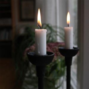 Ljusstake Sälen ELDgarden