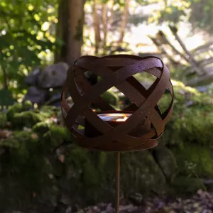 Marschallhållare Tagliatelle ELDarden