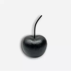 Dekoration Körsbär ELDgarden