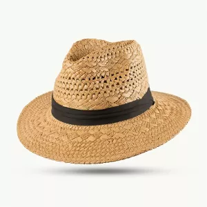 Trädgårdshatt Nestor ELDgarden