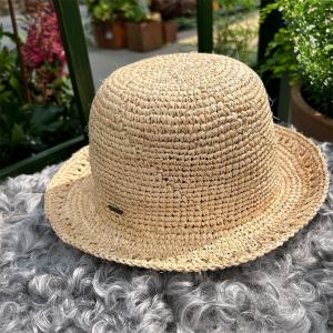 Trädgårdshatt Alba ELDgarden