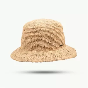 Trädgårdshatt Alba ELDgarden