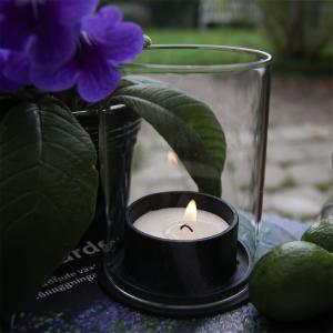 Ljusstake Vindljus ELDgarden