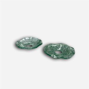 Ljusmanschetter i olika färger ELDgraden