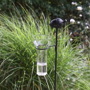 Regnmätare Ekollon ELDgarden