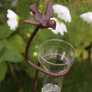 Regnmätare Pilfink ELDgarden