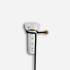 Regnmätare Duggregn Jubileum ELDgarden